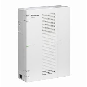 kx-hts32