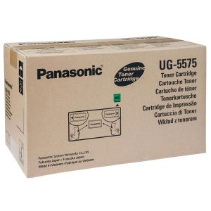 Panasonic Toner ug-5575