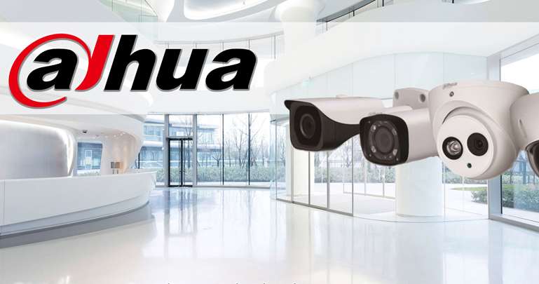 dahua-banner