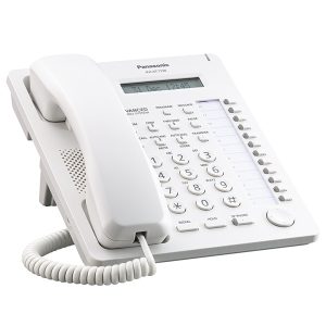 Τηλεφωνική-Συσκευή-Panasonic-KX-AT7730